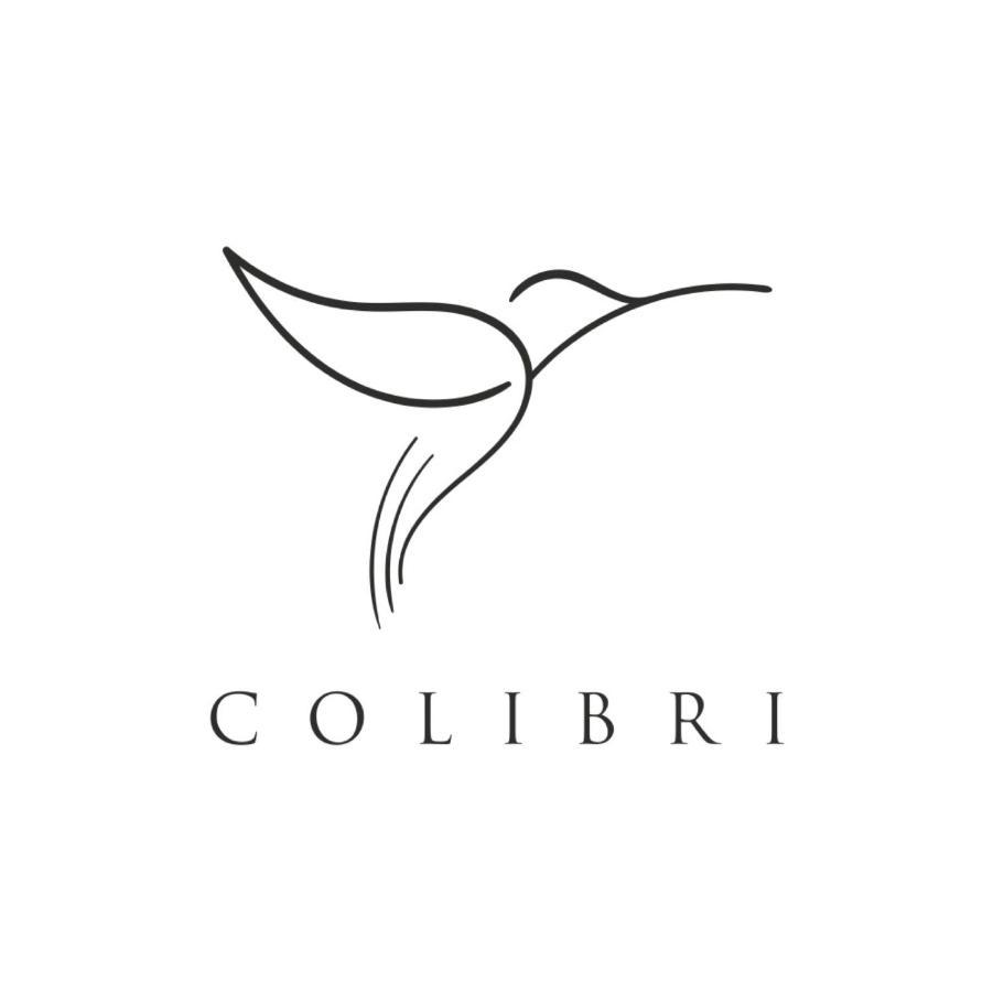 Neu Colibri-design-appartment Mit Großer Terrasse, Zugang Zur Bucht * Pjescana Uvala