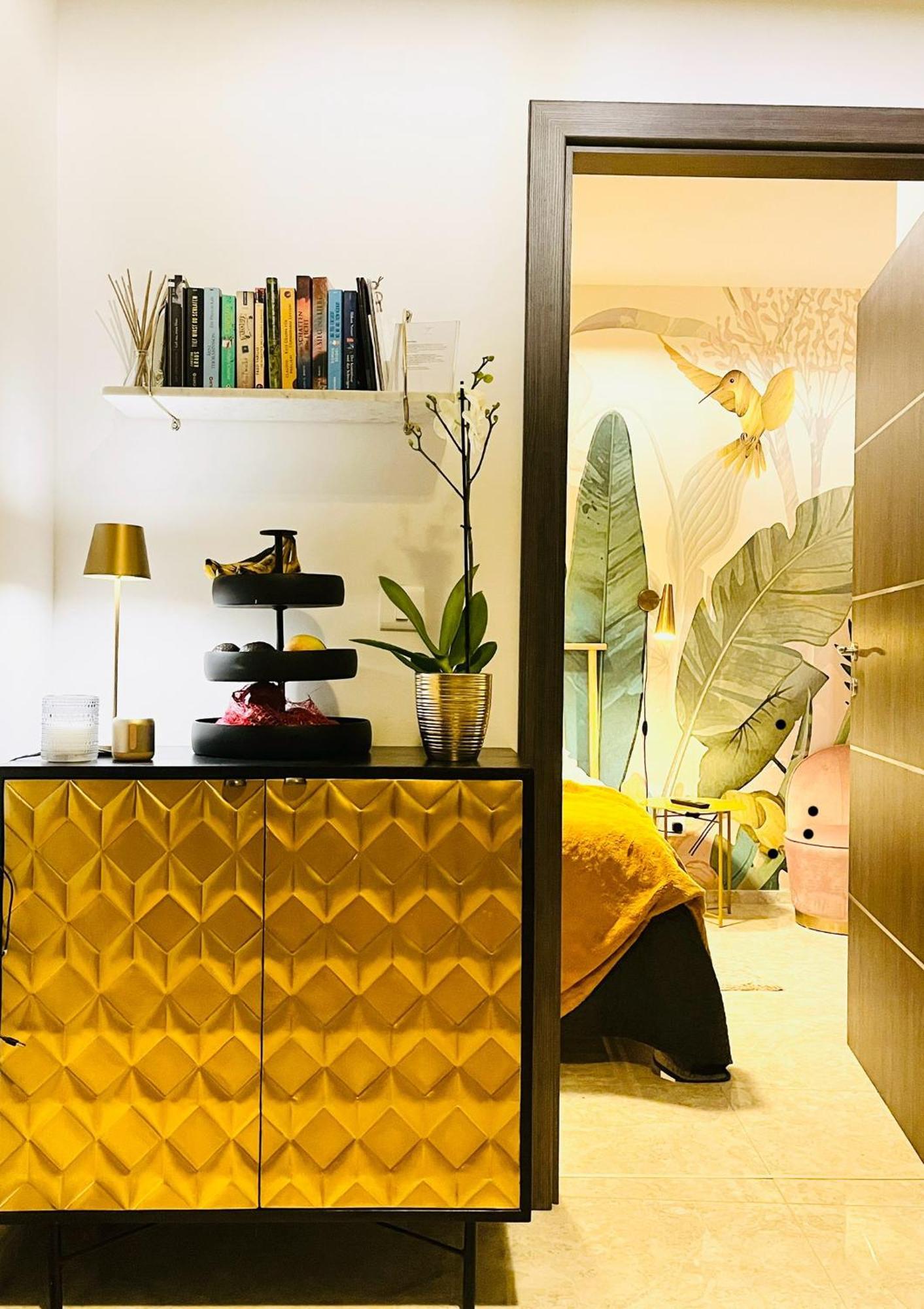 Neu Colibri-design-appartment Mit Großer Terrasse, Zugang Zur Bucht Pjescana Uvala